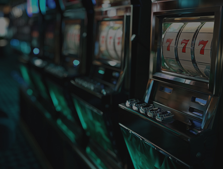 RTBet