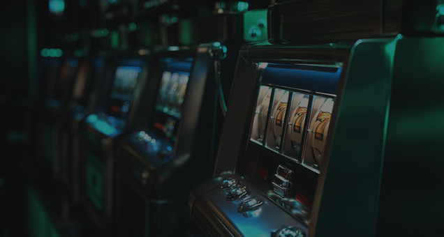 RTBet